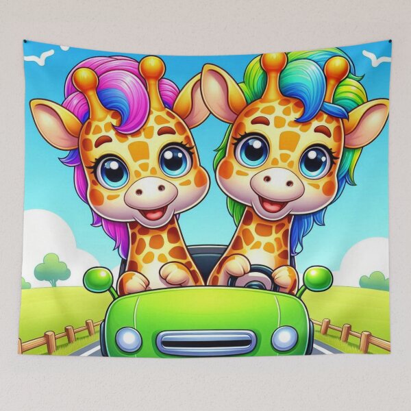 Item preview, Friends designed and sold by RaF71PrO.