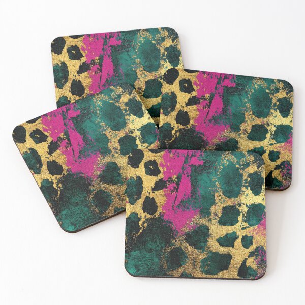 Item preview, Wild Jungle designed and sold by Visual-Elixir.
