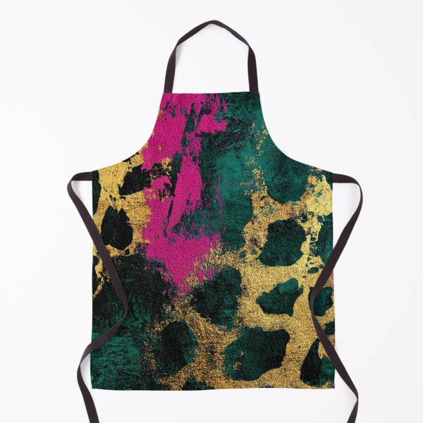 Item preview, Wild Jungle designed and sold by Visual-Elixir.