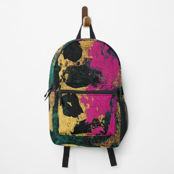 Item preview, Wild Jungle designed and sold by Visual-Elixir.