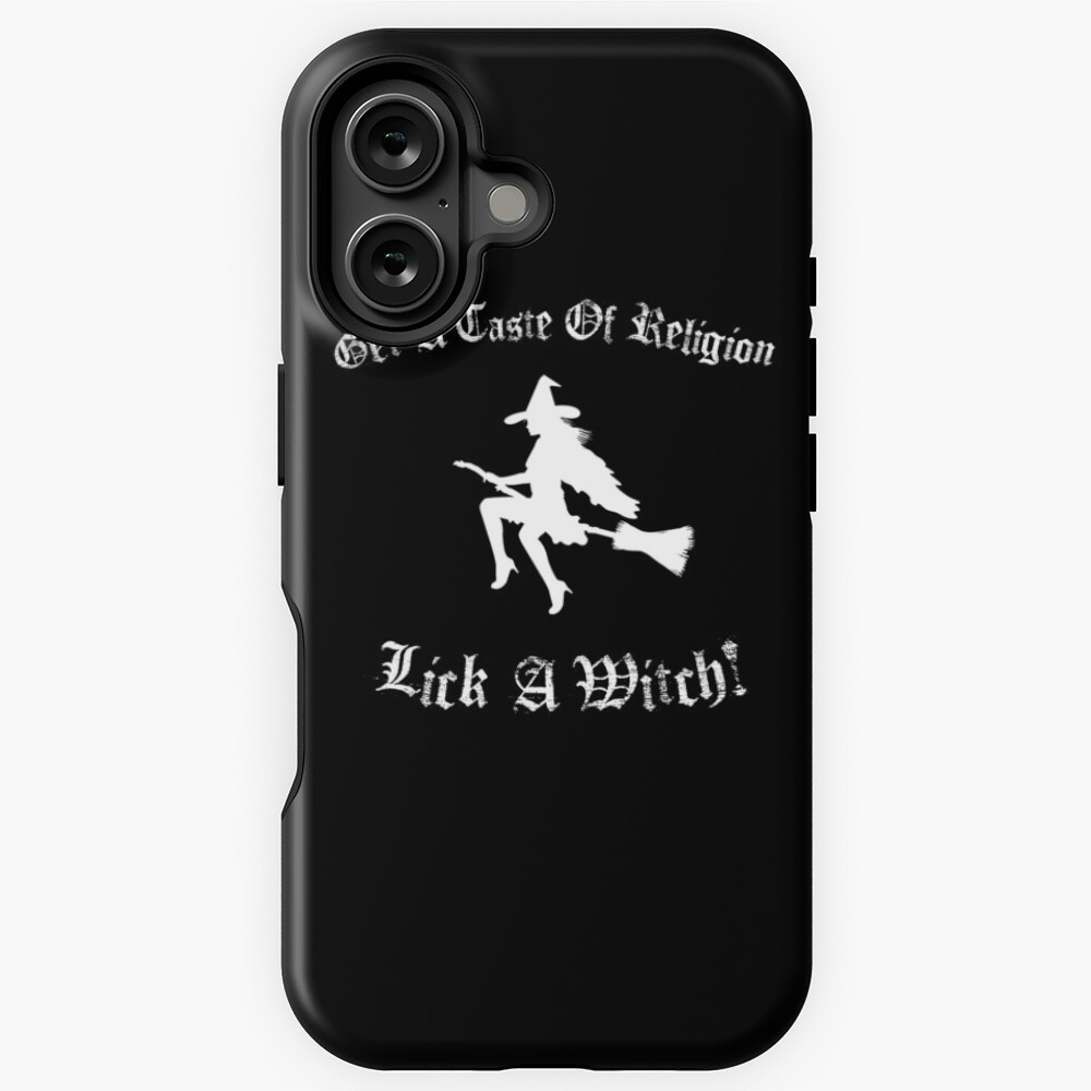 Item preview, iPhone Magsafe Tough Case designed and sold by hjalte81.
