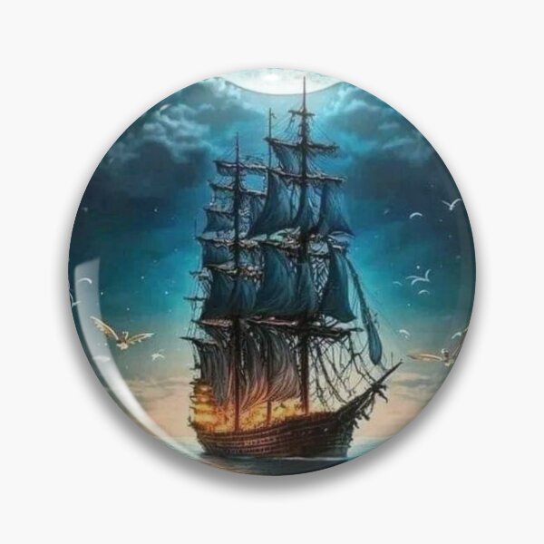 Item preview, Brot on a night trip around the world designed and sold by Mrvica91.