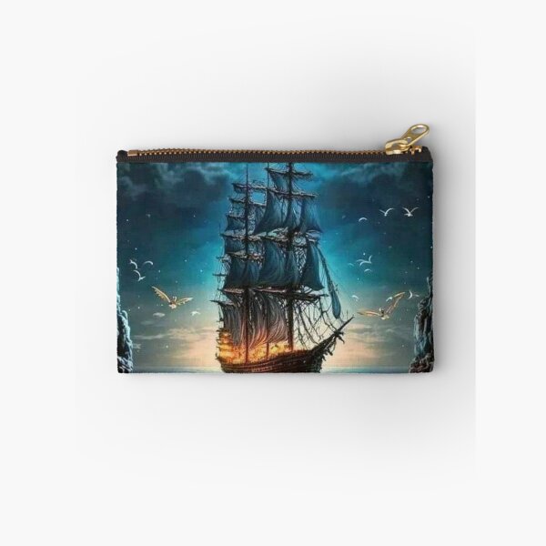 Item preview, Brot on a night trip around the world designed and sold by Mrvica91.