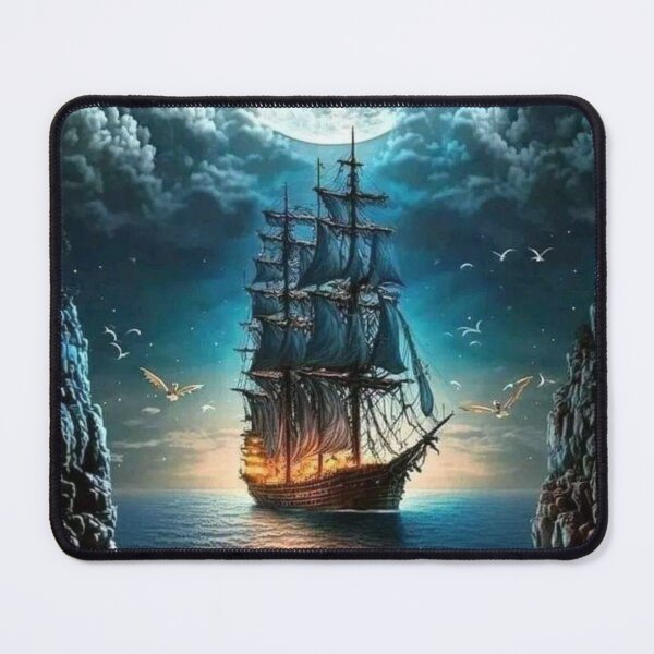 Item preview, Brot on a night trip around the world designed and sold by Mrvica91.