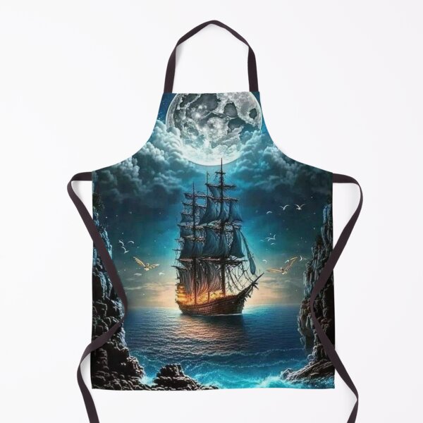 Item preview, Brot on a night trip around the world designed and sold by Mrvica91.