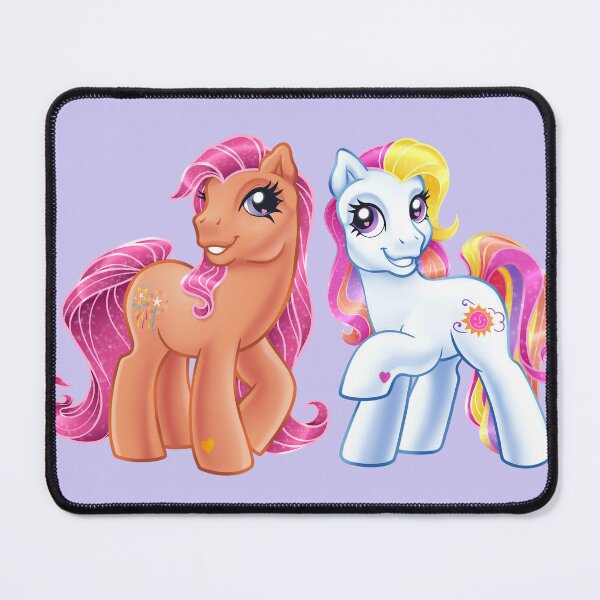 Item preview, Sparkleworks and Sunny Daze designed and sold by tylerrossart.