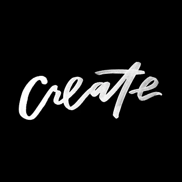 Artwork thumbnail, Create by Kerry Pritchard