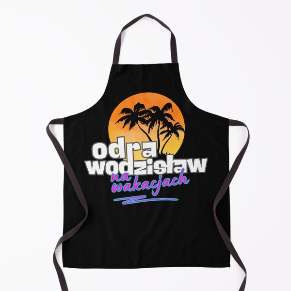 Item preview, Odra Wodzisław Na Wakacjach - Football Fanatics designed and sold by Domel Dirty Draft.