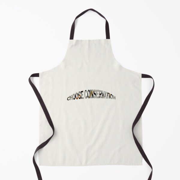 Item preview, Guardians of Tomorrow: Conserve Now designed and sold by annenambiro.
