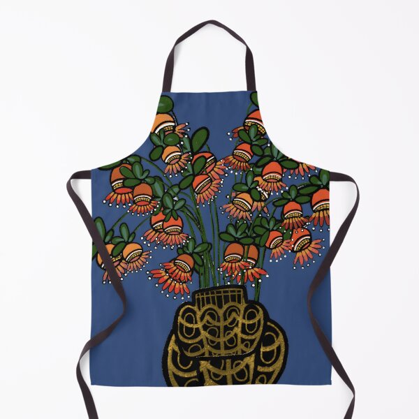 Item preview, Floodle Bells designed and sold by bekki smith.