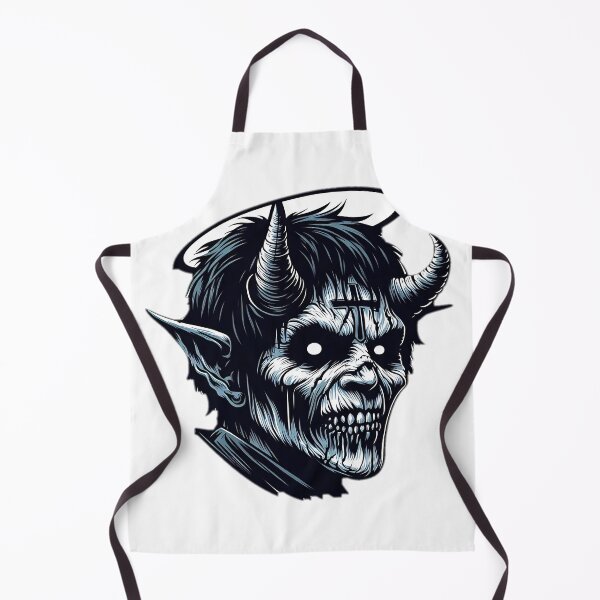 Item preview, exorcist designed and sold by NCNGDESIGN.