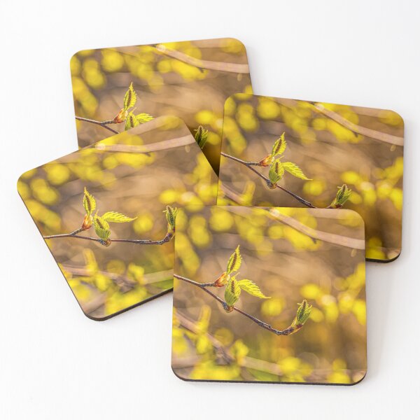 Item preview, April, spring time 7 designed and sold by Veikko  Suikkanen.