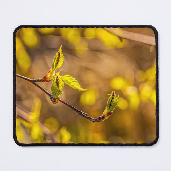 Item preview, April, spring time 7 designed and sold by Veikko  Suikkanen.