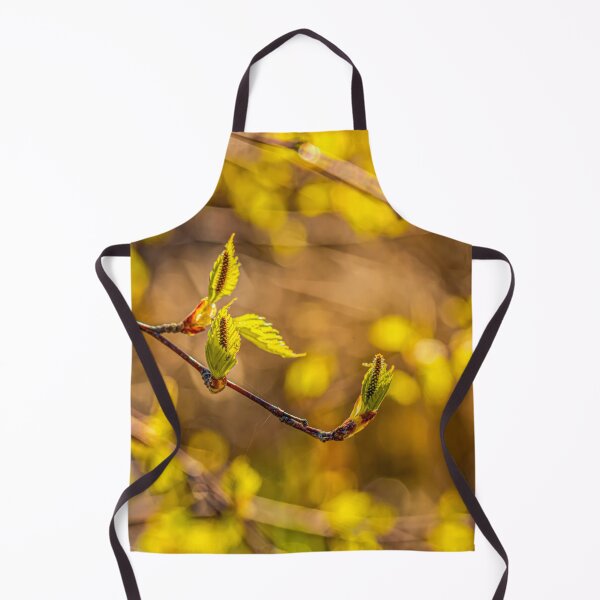 Item preview, April, spring time 7 designed and sold by Veikko  Suikkanen.