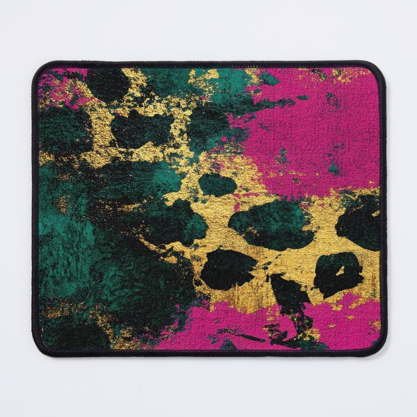 Item preview, Wild Fantasy designed and sold by Visual-Elixir.