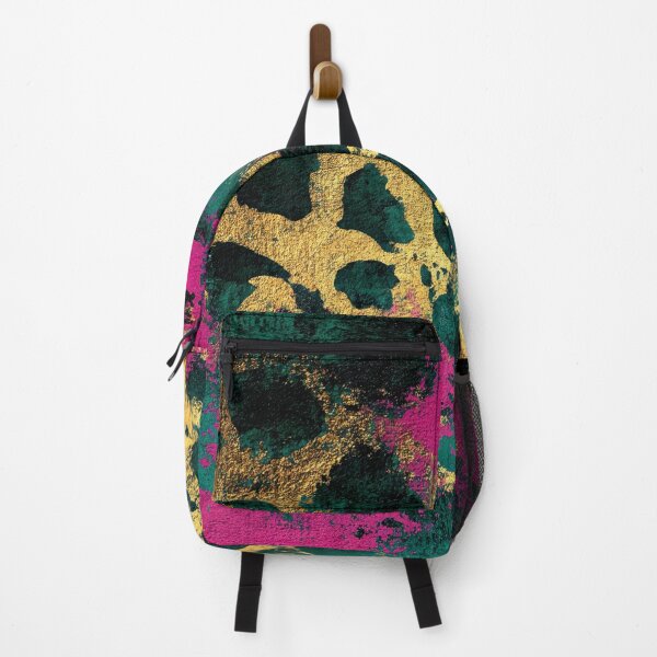Item preview, Wild Fantasy designed and sold by Visual-Elixir.
