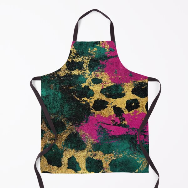 Item preview, Wild Fantasy designed and sold by Visual-Elixir.