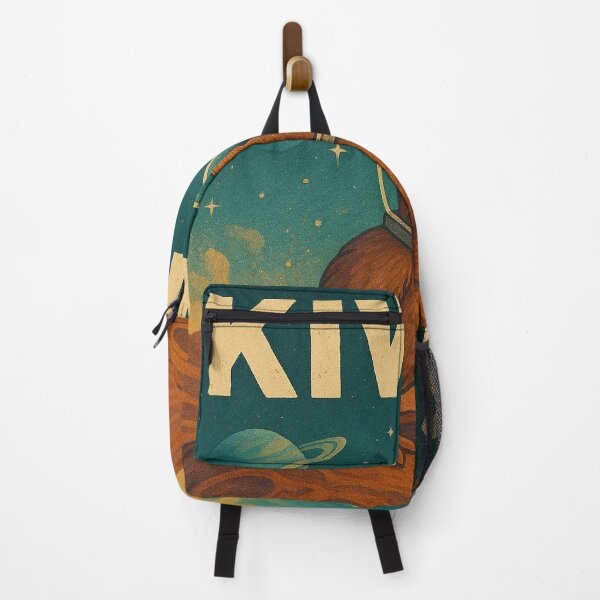 Item preview, The Cutest Spot in the Galaxy designed and sold by Mjonkey.