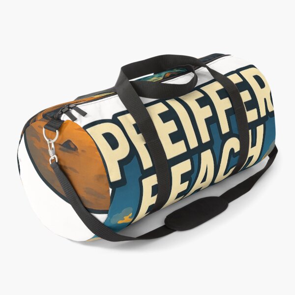 Item preview, Pfeiffer Beach Sunset Big Sur California Coast designed and sold by Places On Earth.