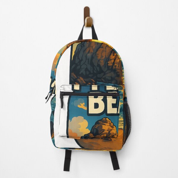 Item preview, Pfeiffer Beach Sunset Big Sur California Coast designed and sold by Places On Earth.
