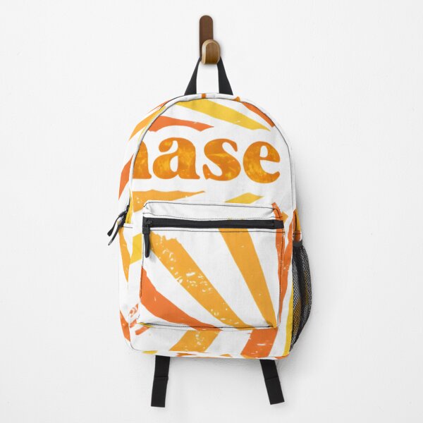 Item preview, Chase The Sun - Retro Summer Adventure Design designed and sold by AnnDesignStudio.