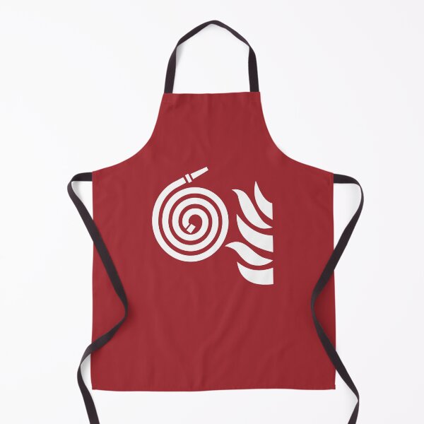 Item preview, Fire Hose Safety Sign designed and sold by sifis.