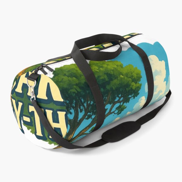 Item preview, Carmel-by-the-Sea California Coastal Cottage Scene designed and sold by Aryabek.