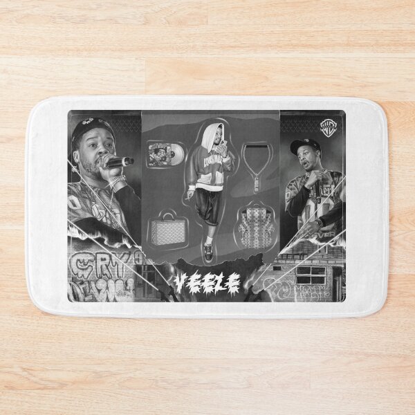 Item preview, Veeze designed and sold by HANDMEDOWN-.
