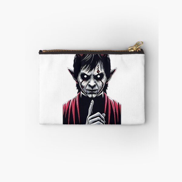 Item preview, exorcist designed and sold by NCNGDESIGN.