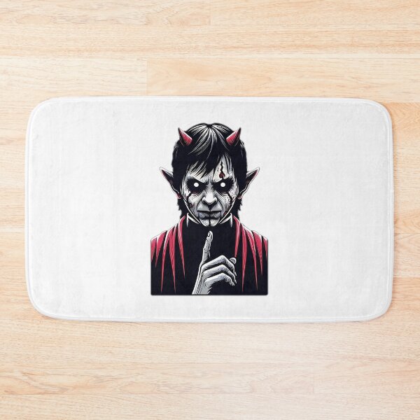 Item preview, exorcist designed and sold by NCNGDESIGN.