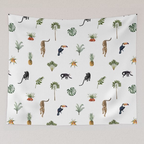 Item preview, Safari designed and sold by SoniaBharati.