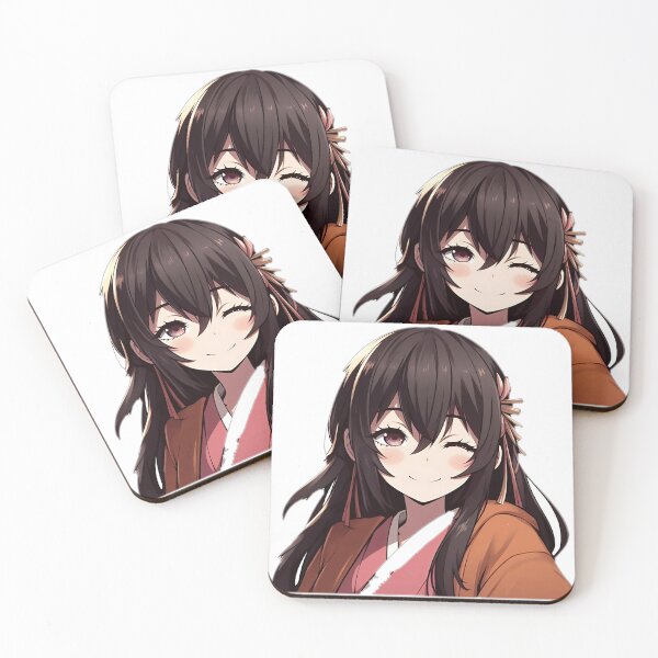 Item preview, emu otori  designed and sold by NCNGDESIGN.