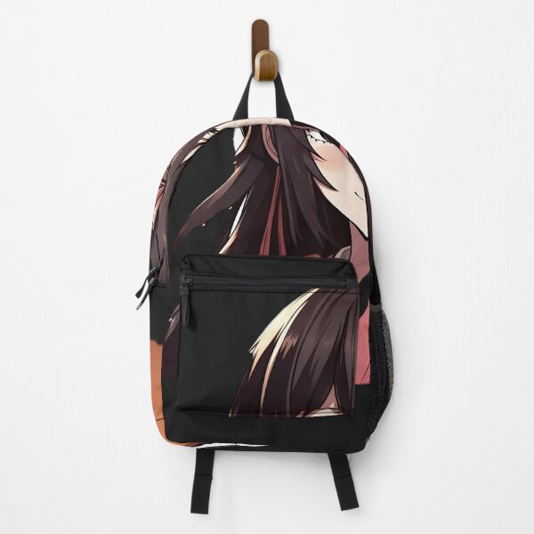 Item preview, emu otori designed and sold by NCNGDESIGN.