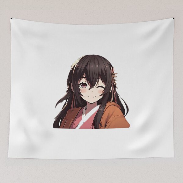 Item preview, emu otori  designed and sold by NCNGDESIGN.