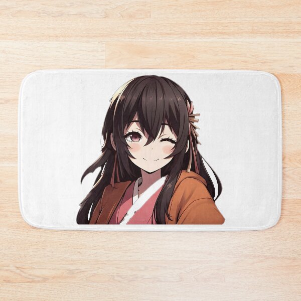 Item preview, emu otori  designed and sold by NCNGDESIGN.