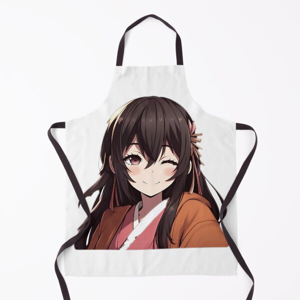 Item preview, emu otori  designed and sold by NCNGDESIGN.