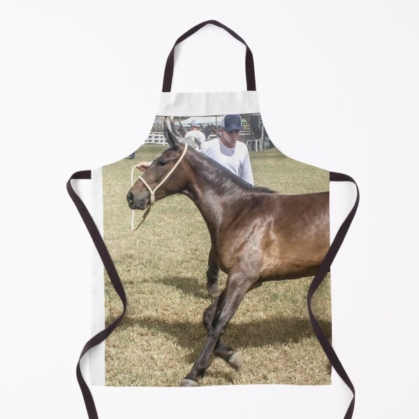 Item preview, tamed horse designed and sold by felipequeiroz.