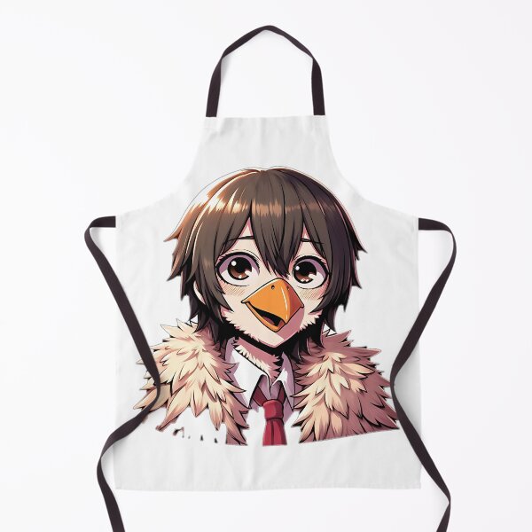 Item preview, emu otori  designed and sold by NCNGDESIGN.