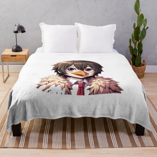 Item preview, emu otori  designed and sold by NCNGDESIGN.