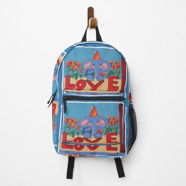 Item preview, All you need is love. designed and sold by Viridiana Martinez Preza.