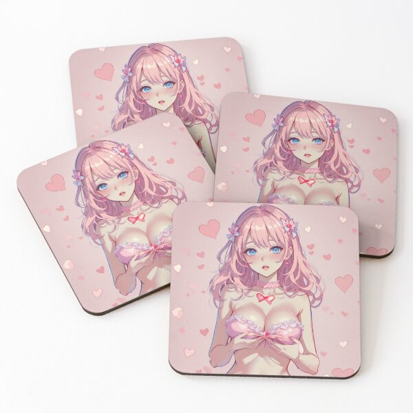 Item preview, Be Me Valentine designed and sold by RaF71PrO.