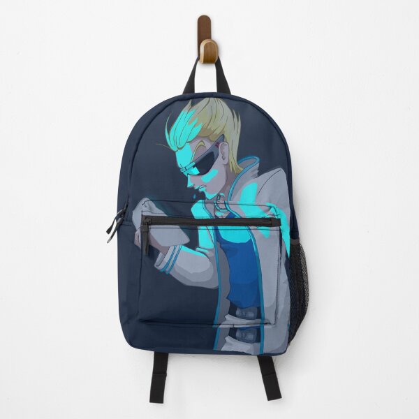 Item preview, Bad News designed and sold by OffensiveBard.