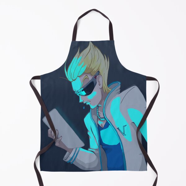 Item preview, Bad News designed and sold by OffensiveBard.