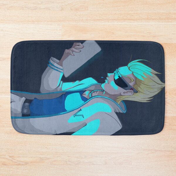 Item preview, Bad News designed and sold by OffensiveBard.