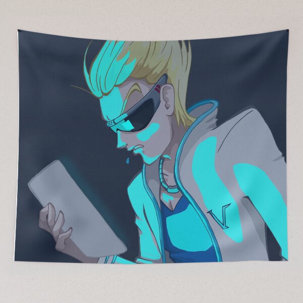 Item preview, Bad News designed and sold by OffensiveBard.