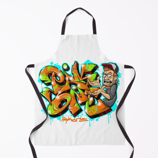 Item preview, Pakone What is This designed and sold by trev4000.