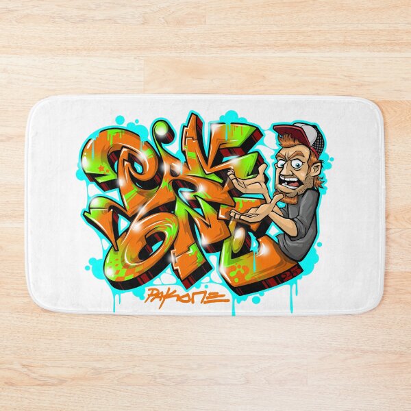 Item preview, Pakone What is This designed and sold by trev4000.