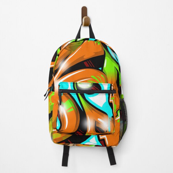 Item preview, Pakone What is This designed and sold by trev4000.