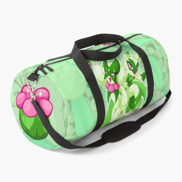 Item preview, Grassy Kitties! designed and sold by Happy Bitey Snake.