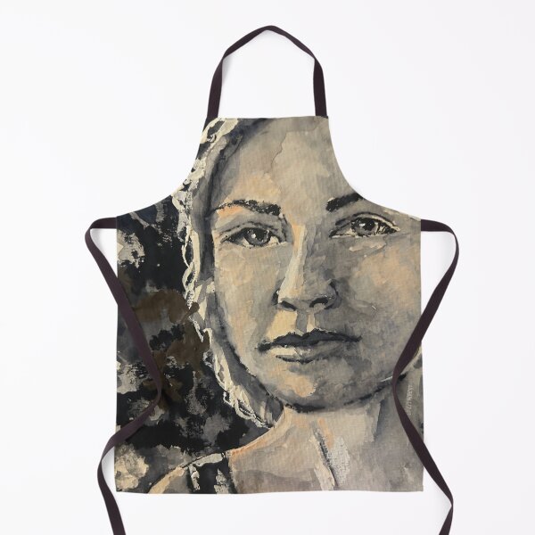 Item preview, The Letter She Never Sent designed and sold by TheArtCave.